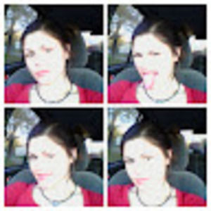 Meet your Posher, Haylee